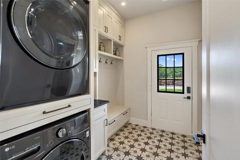 Tiny photo for 13824 Lone Rider TRL, Austin, TX 78738 (MLS # 2884174)
