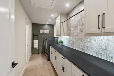 Tiny photo for 13824 Lone Rider TRL, Austin, TX 78738 (MLS # 2884174)