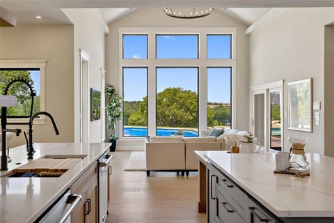 Tiny photo for 13824 Lone Rider TRL, Austin, TX 78738 (MLS # 2884174)