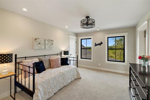 Tiny photo for 13824 Lone Rider TRL, Austin, TX 78738 (MLS # 2884174)