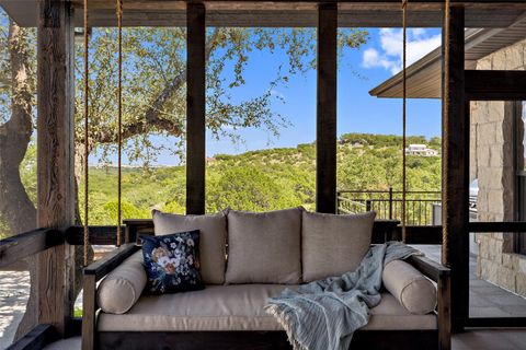 Tiny photo for 13824 Lone Rider TRL, Austin, TX 78738 (MLS # 2884174)