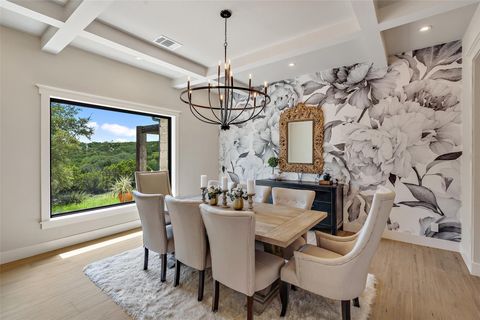 Tiny photo for 13824 Lone Rider TRL, Austin, TX 78738 (MLS # 2884174)