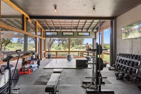 Tiny photo for 13824 Lone Rider TRL, Austin, TX 78738 (MLS # 2884174)