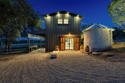 Tiny photo for 13824 Lone Rider TRL, Austin, TX 78738 (MLS # 2884174)