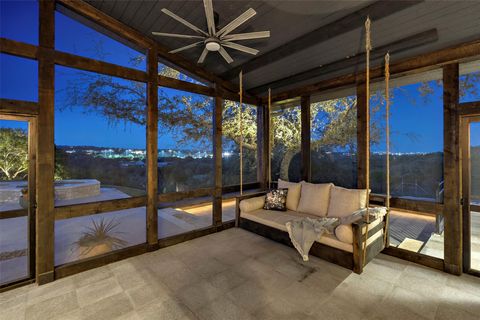 Tiny photo for 13824 Lone Rider TRL, Austin, TX 78738 (MLS # 2884174)