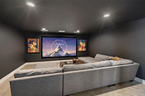 Tiny photo for 13824 Lone Rider TRL, Austin, TX 78738 (MLS # 2884174)