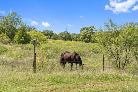 Tiny photo for 13824 Lone Rider TRL, Austin, TX 78738 (MLS # 2884174)