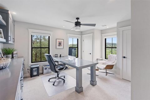 Tiny photo for 13824 Lone Rider TRL, Austin, TX 78738 (MLS # 2884174)