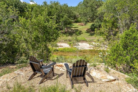 Tiny photo for 13824 Lone Rider TRL, Austin, TX 78738 (MLS # 2884174)