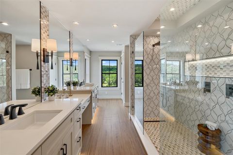 Tiny photo for 13824 Lone Rider TRL, Austin, TX 78738 (MLS # 2884174)