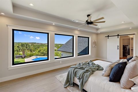 Tiny photo for 13824 Lone Rider TRL, Austin, TX 78738 (MLS # 2884174)