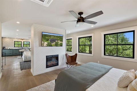 Tiny photo for 13824 Lone Rider TRL, Austin, TX 78738 (MLS # 2884174)