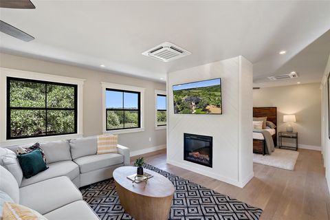 Tiny photo for 13824 Lone Rider TRL, Austin, TX 78738 (MLS # 2884174)