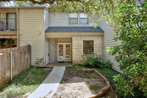 Tiny photo for 9226 Jollyville RD #163, Austin, TX 78759 (MLS # 1933581)