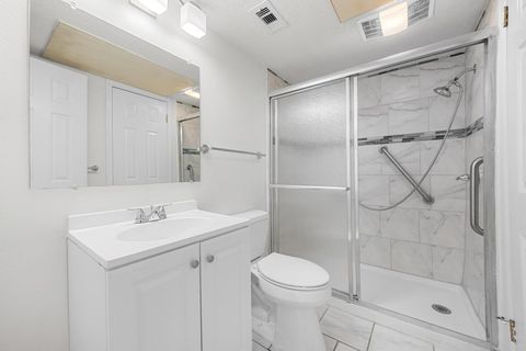 Tiny photo for 9226 Jollyville RD #163, Austin, TX 78759 (MLS # 1933581)