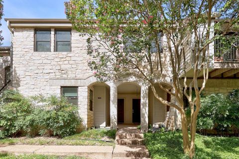 Tiny photo for 9226 Jollyville RD #163, Austin, TX 78759 (MLS # 1933581)