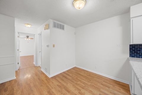 Tiny photo for 9226 Jollyville RD #163, Austin, TX 78759 (MLS # 1933581)