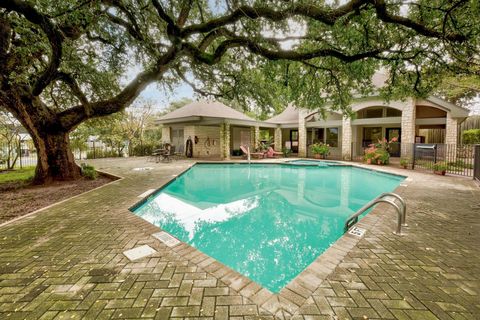 Tiny photo for 9226 Jollyville RD #163, Austin, TX 78759 (MLS # 1933581)