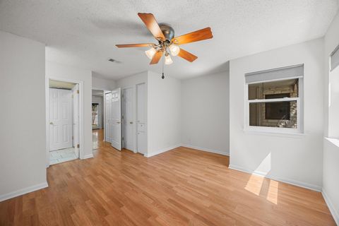 Tiny photo for 9226 Jollyville RD #163, Austin, TX 78759 (MLS # 1933581)
