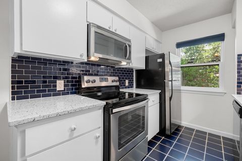 Tiny photo for 9226 Jollyville RD #163, Austin, TX 78759 (MLS # 1933581)