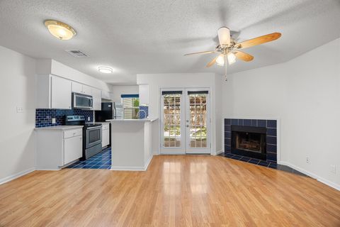 Photo of 9226 Jollyville RD #163, Austin, TX 78759 (MLS # 1933581) Photo of 9226 Jollyville RD #163, Austin, TX 78759 (MLS # 1933581)