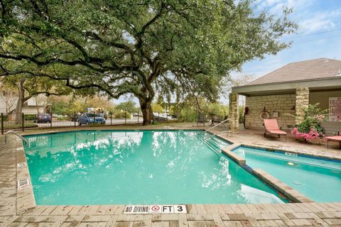 Tiny photo for 9226 Jollyville RD #163, Austin, TX 78759 (MLS # 1933581)