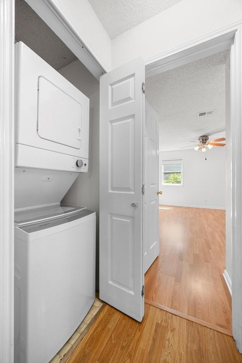 Tiny photo for 9226 Jollyville RD #163, Austin, TX 78759 (MLS # 1933581)