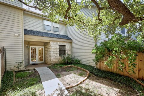 Tiny photo for 9226 Jollyville RD #163, Austin, TX 78759 (MLS # 1933581)