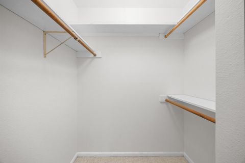 Tiny photo for 9226 Jollyville RD #163, Austin, TX 78759 (MLS # 1933581)