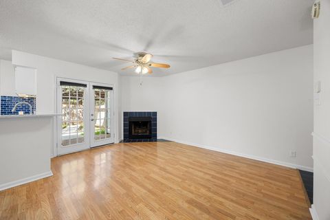 Tiny photo for 9226 Jollyville RD #163, Austin, TX 78759 (MLS # 1933581)