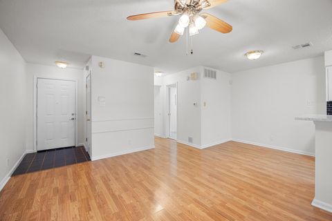 Tiny photo for 9226 Jollyville RD #163, Austin, TX 78759 (MLS # 1933581)
