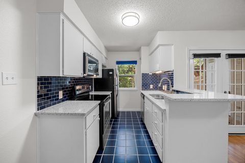 Tiny photo for 9226 Jollyville RD #163, Austin, TX 78759 (MLS # 1933581)