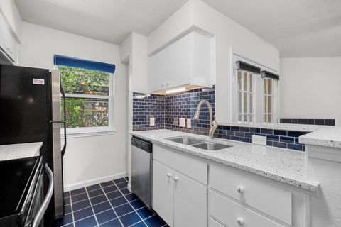 Tiny photo for 9226 Jollyville RD #163, Austin, TX 78759 (MLS # 1933581)