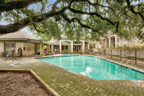 Tiny photo for 9226 Jollyville RD #163, Austin, TX 78759 (MLS # 1933581)