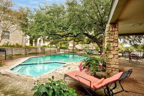 Tiny photo for 9226 Jollyville RD #163, Austin, TX 78759 (MLS # 1933581)