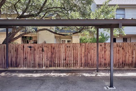 Tiny photo for 9226 Jollyville RD #163, Austin, TX 78759 (MLS # 1933581)