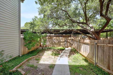 Tiny photo for 9226 Jollyville RD #163, Austin, TX 78759 (MLS # 1933581)
