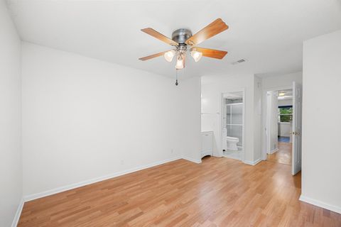 Tiny photo for 9226 Jollyville RD #163, Austin, TX 78759 (MLS # 1933581)