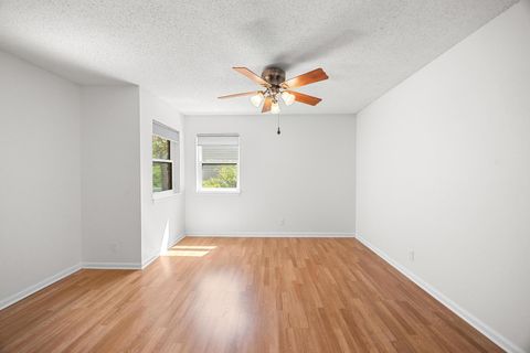 Tiny photo for 9226 Jollyville RD #163, Austin, TX 78759 (MLS # 1933581)
