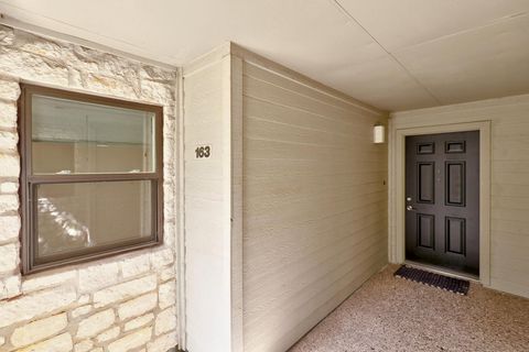 Tiny photo for 9226 Jollyville RD #163, Austin, TX 78759 (MLS # 1933581)
