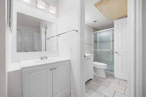 Tiny photo for 9226 Jollyville RD #163, Austin, TX 78759 (MLS # 1933581)