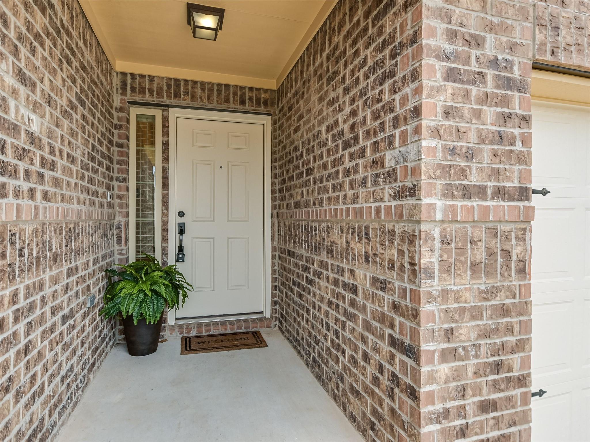 118 Millsaps CT