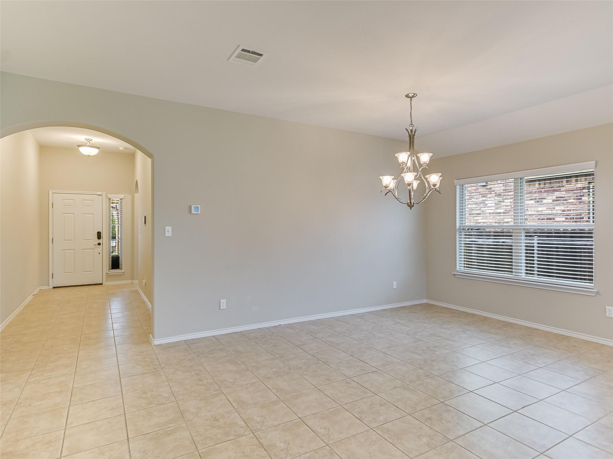 118 Millsaps CT