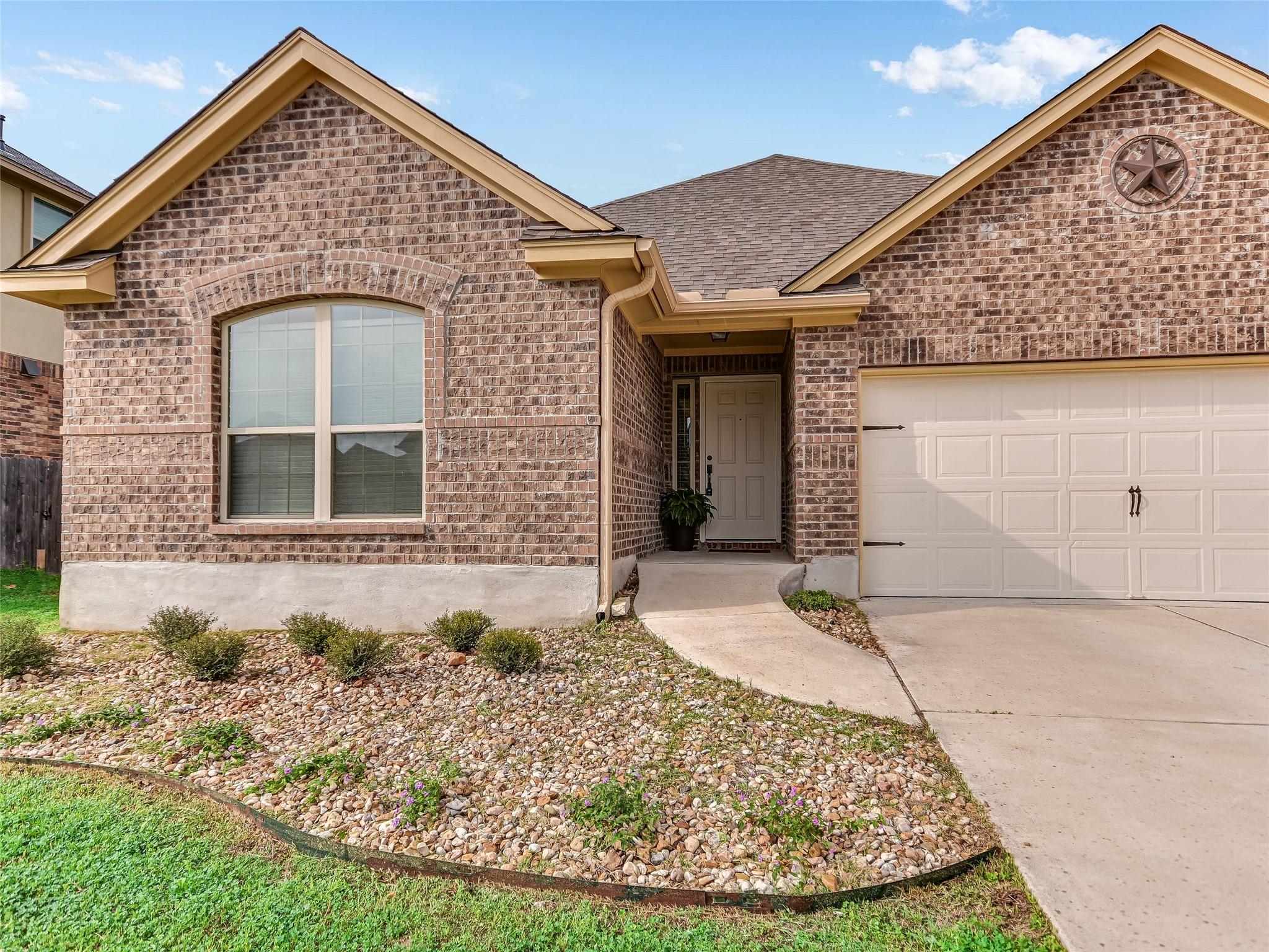 118 Millsaps CT