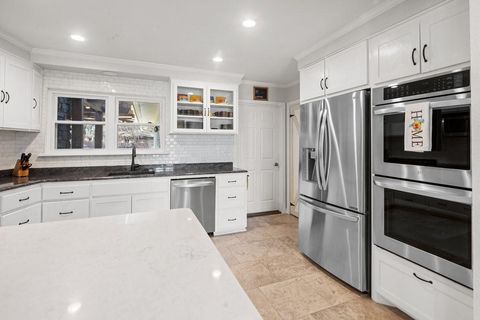 408 Silver Spur Horseshoe Bay TX 78657