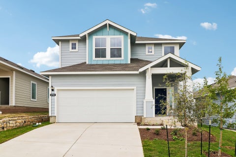 Photo of 2710 St Regis DR, Pflugerville, TX 78660 (MLS # 9384961)