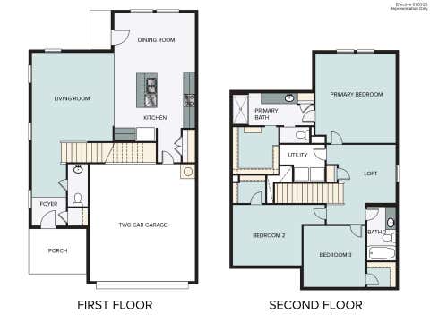 Tiny photo for 2710 St Regis DR, Pflugerville, TX 78660 (MLS # 9384961)