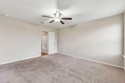 Tiny photo for 19504 Andrew Jackson ST, Manor, TX 78653 (MLS # 2718228)