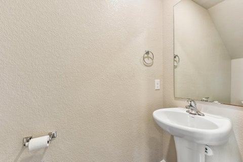 Tiny photo for 19504 Andrew Jackson ST, Manor, TX 78653 (MLS # 2718228)
