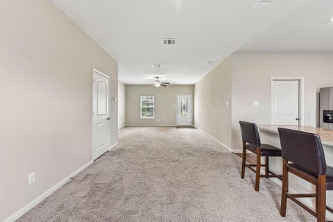 Tiny photo for 19504 Andrew Jackson ST, Manor, TX 78653 (MLS # 2718228)
